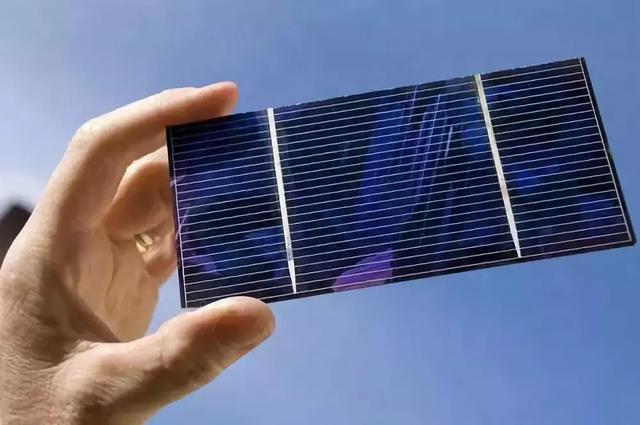 N型開啟電池發(fā)展新階段，成新一代技術(shù)發(fā)展方向