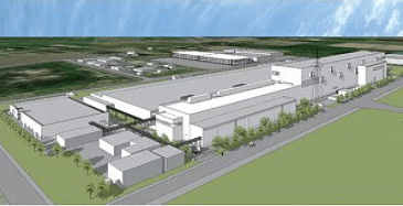 陶瓷電容市場(chǎng)需求激增，MLCC大廠相繼官宣擴(kuò)產(chǎn)計(jì)劃